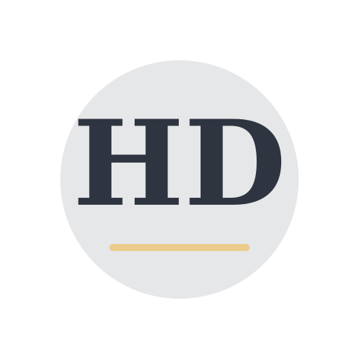 Howell Dryer Vent Services logo